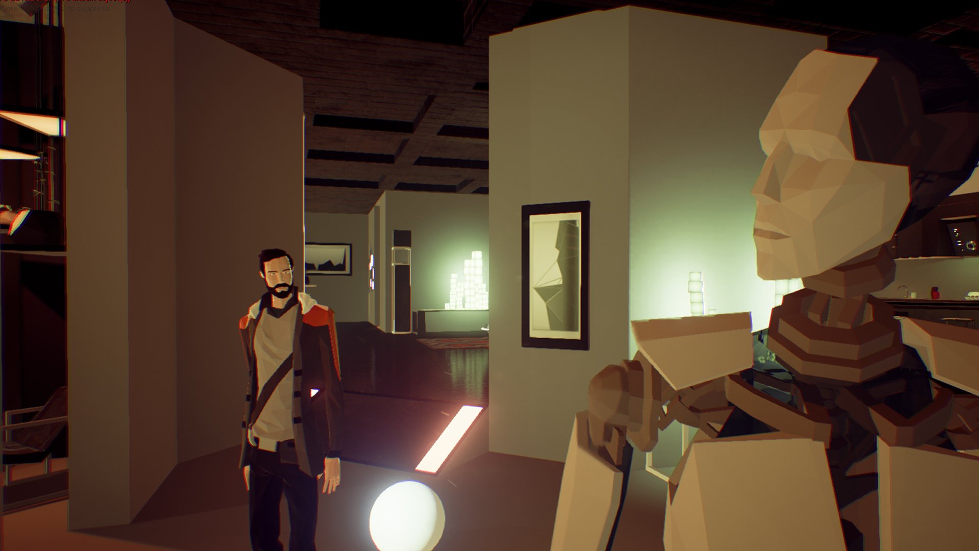 State of Mind - Imagen 45